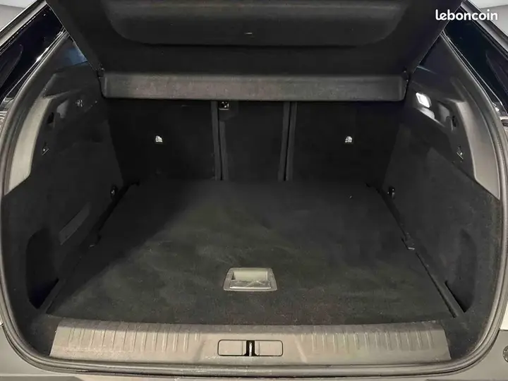 Peugeot 3008 2024 photo 5