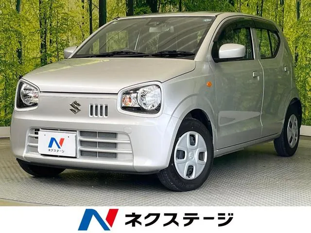 Suzuki Altis