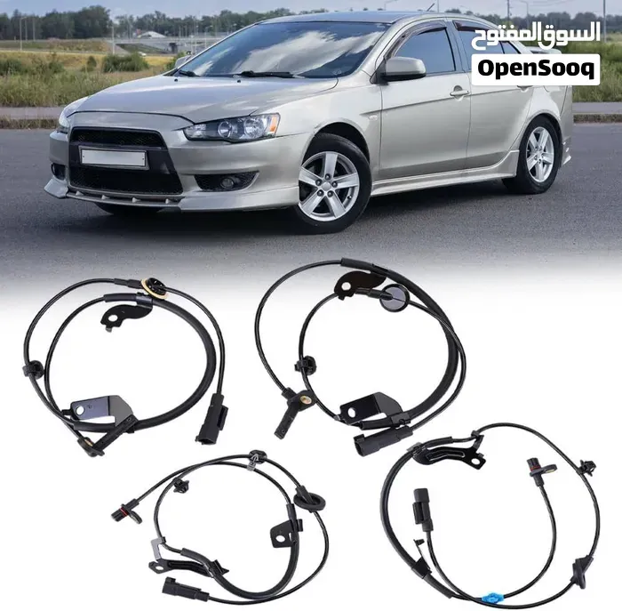Mitsubishi Lancer 2012 photo 4