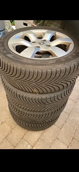 Peugeot 307 Cc 2004 photo 5