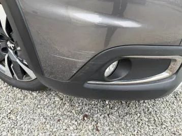 Peugeot 2008 2019 photo 2