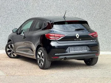 Renault Clio 2023 photo 3