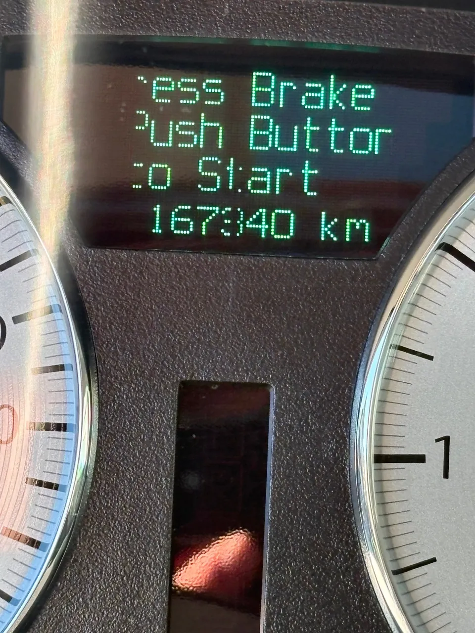 Chrysler 300C 2010 photo 3