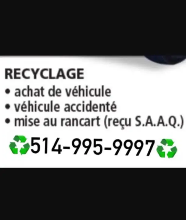 Hyundai Accent 2006 photo 2