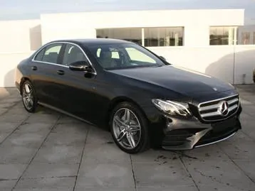 Mercedes-Benz Other
