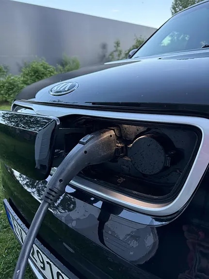 Kia Soul 2019 photo 5