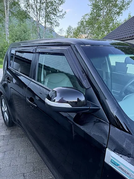 Kia Soul 2019 photo 4