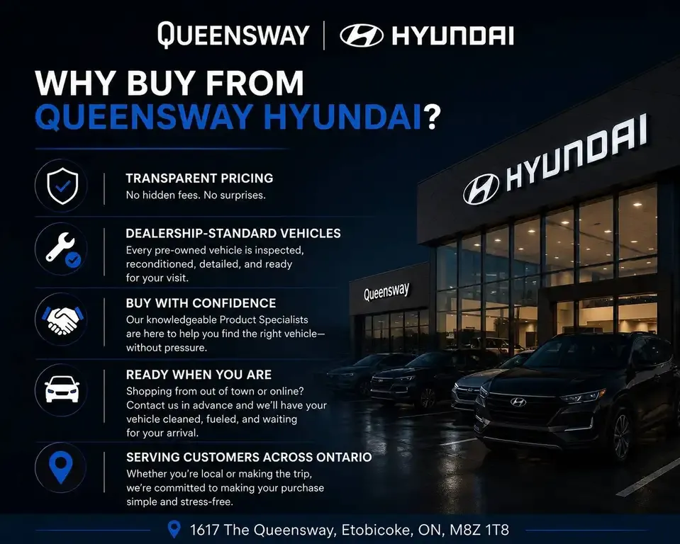 Hyundai Kona 2023 photo 4