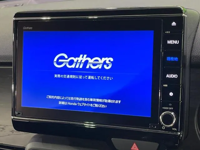 Honda Civic 2020 photo 2