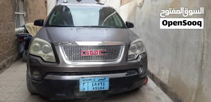Jmc Other