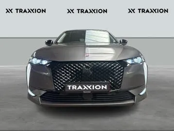 DS Automobiles Ds 4 2024 photo 2