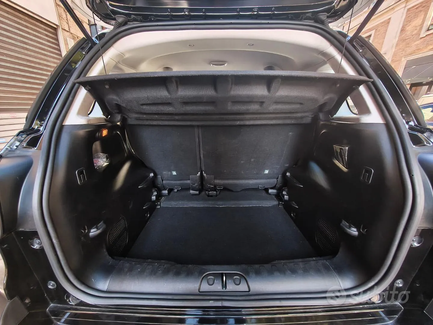 Fiat 500L 2021 photo 2