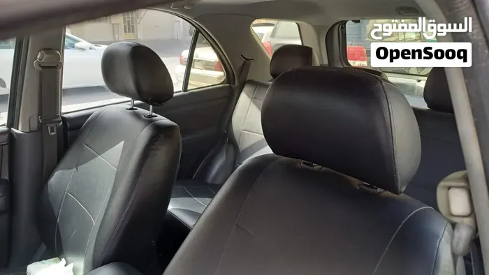 Kia Sorento 2009 photo 4
