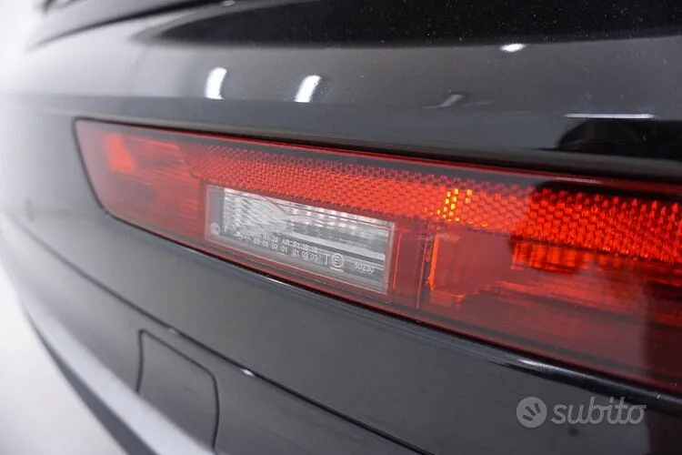 Audi Q5 2021 photo 5
