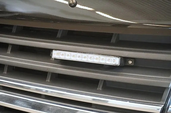 Volkswagen Transporter 2022 photo 5