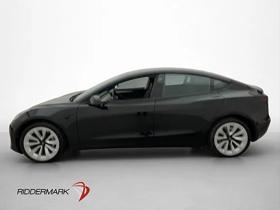 Tesla Model 3 2023 photo 5