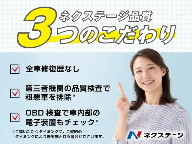 Toyota Prius 2016 photo 2