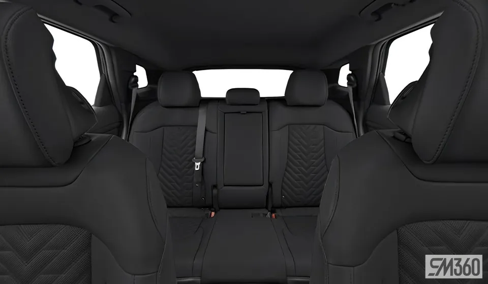 Kia Sportage 2026 photo 4