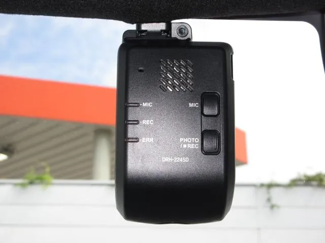 Honda N-Box 2026 photo 4
