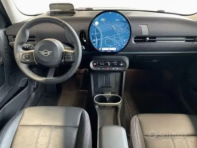 Mini Cooper 2025 photo 5