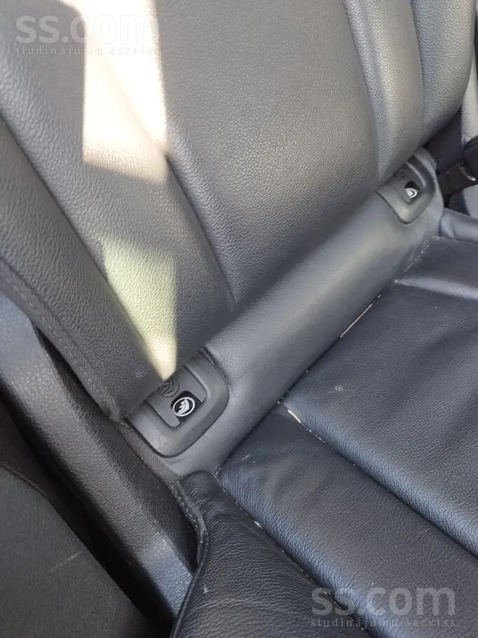 Audi Q5 2009 photo 2