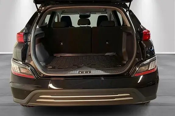Hyundai Kona 2023 photo 5