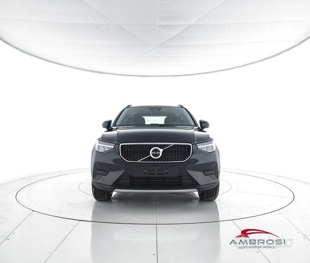 Volvo Xc40 2026 photo 5