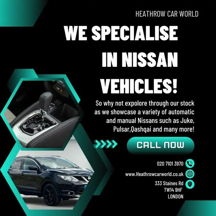Nissan Qashqai 2015 photo 4