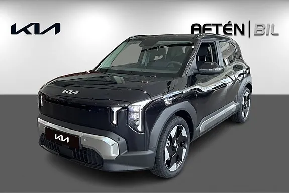 Kia Ev2