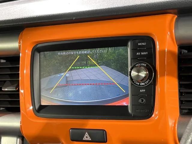 Suzuki Hašler G 2014 photo 4