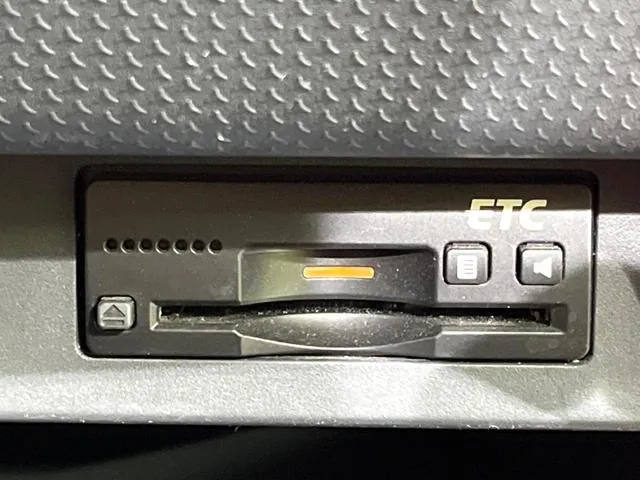 Suzuki Hašler G 2014 photo 5