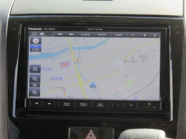 Nissan Roox 2012 photo 4