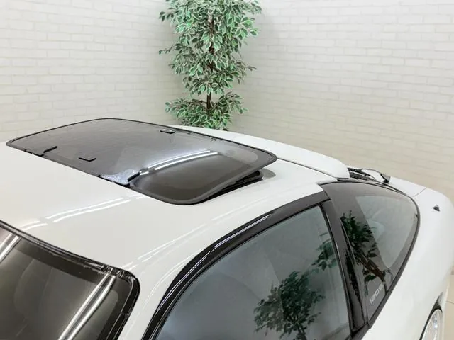 Nissan 180Sx 1994 photo 5
