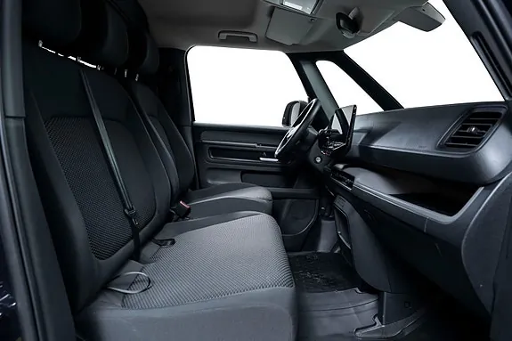 Volkswagen Id. Buzz 2023 photo 5