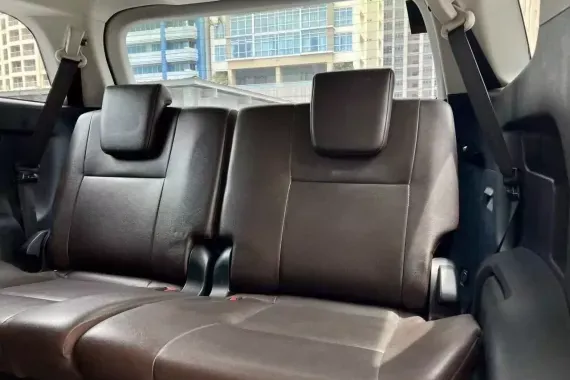 Toyota Fortuner 2017 photo 4