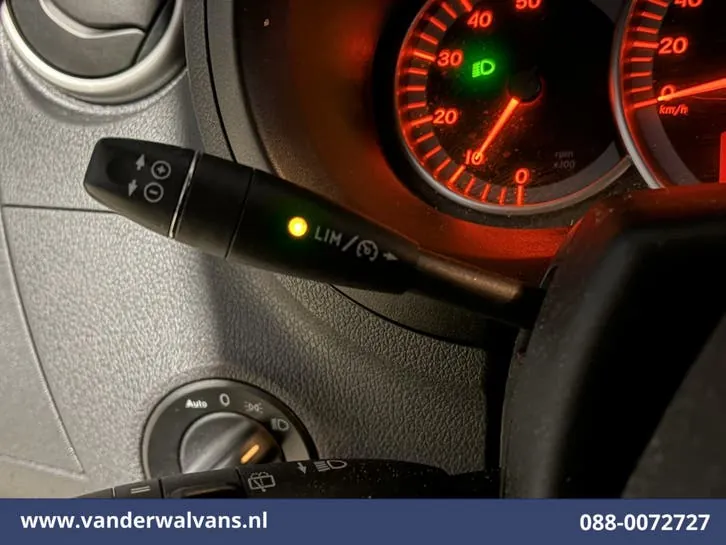 Mercedes-Benz Citan 2021 photo 3