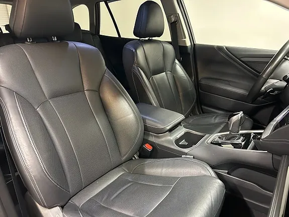 Subaru Outback 2024 photo 5