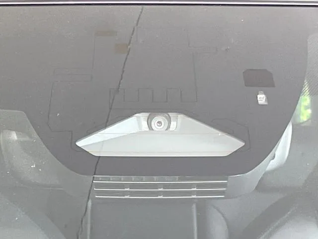 Toyota Corolla Cross 2024 photo 5