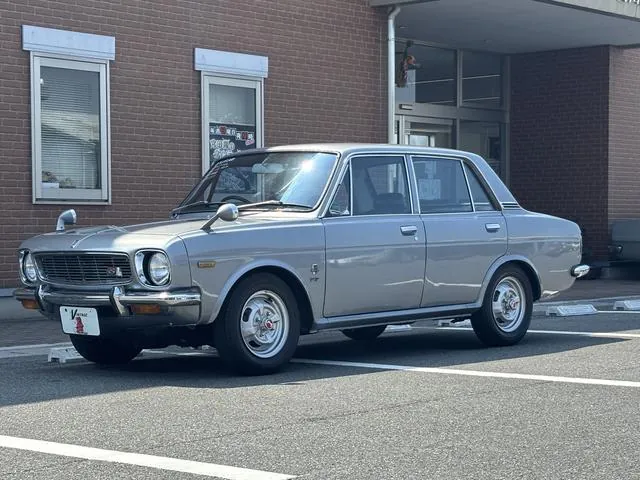 Honda 1300