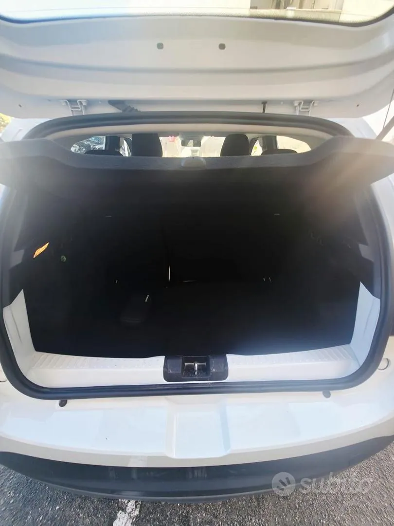 Dacia Sandero 2025 photo 4