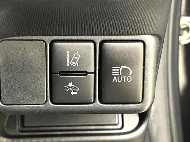 Toyota Aqua S 2016 photo 5