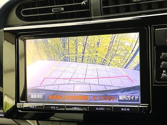 Toyota Aqua S 2016 photo 4