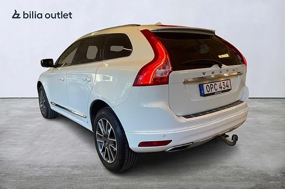 Volvo Xc60 2015 photo 2