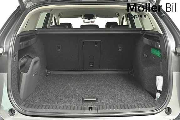 Skoda Enyaq 2027 photo 5