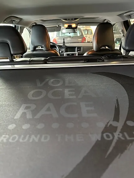 Volvo V60 2012 photo 4