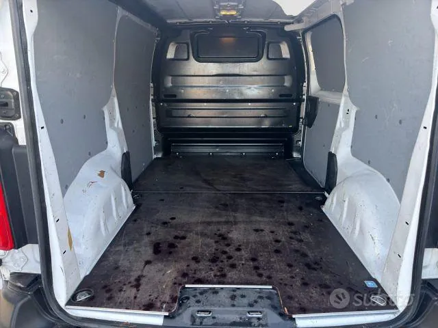 Fiat Scudo 2023 photo 5