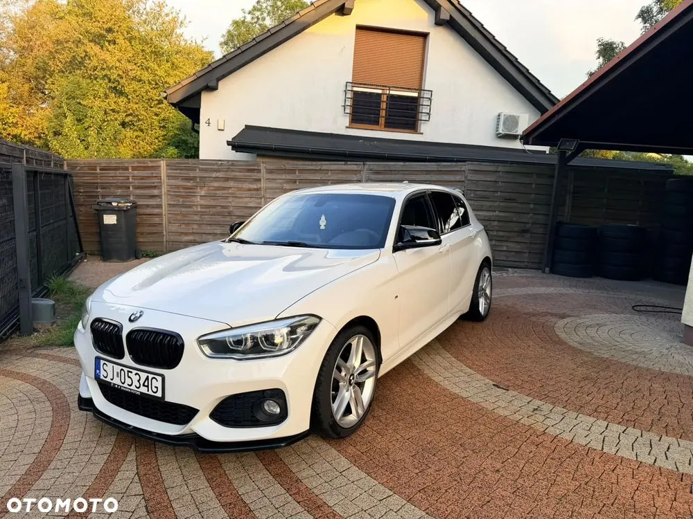 BMW 7 Series 2015 photo 2