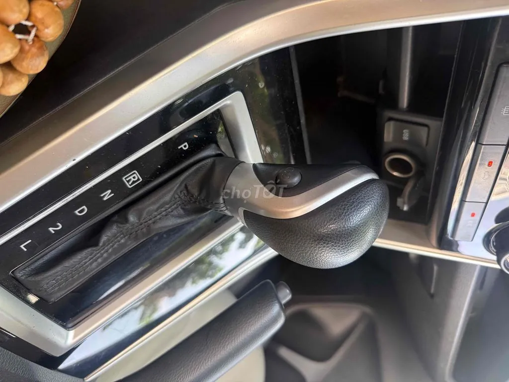 Mitsubishi Xpander 2023 photo 3