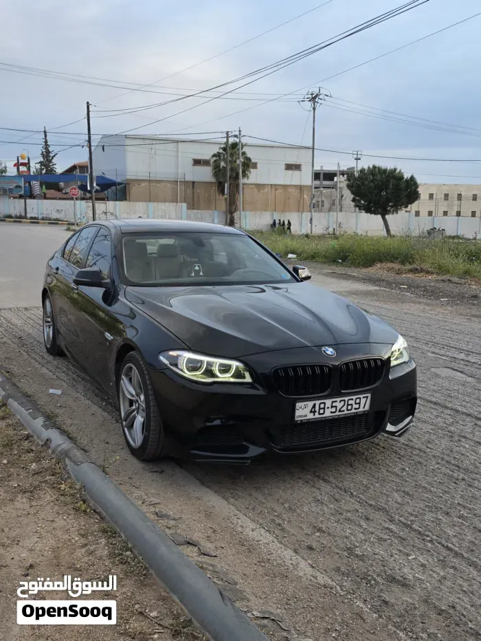 BMW Z4 2021 photo 5