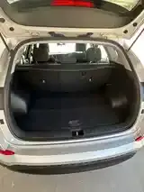 Hyundai Tucson 2017 photo 4